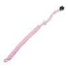 Handgelenkband Passend für 3 Kameras 7,5 Zoll Polyester Anti-Verlust Handheld Action-Kamera Lanyard mit 1/4 Zoll Schraube