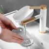 Soap Holder Drain Water Soap Dish Leaf Shape Soap Box Shower Soap Drainer Suction Cup Soap Container Modern Bathroom Accessories