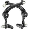 AD996 Hombre Black Anodized Bicycle Brake DIA-COMPE