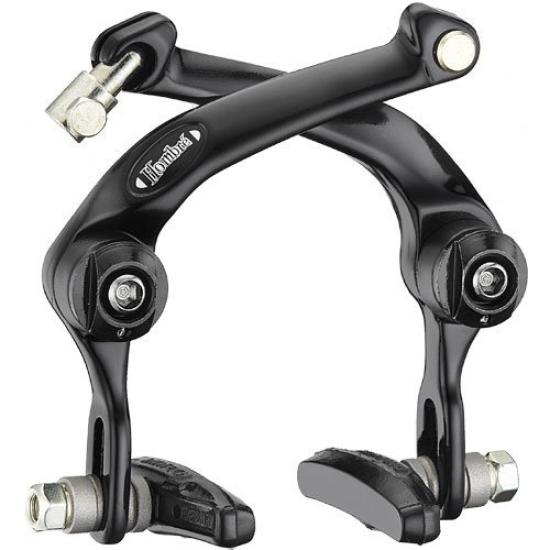 

AD996 Hombre Black Anodized Bicycle Brake DIA-COMPE чёрный
