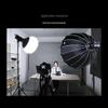FB 300W COB LED Studio Video Light