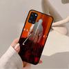 H-Half Life-e 2 Phone Case For Samsung A 10 11 12 13 20 21 22 30 31 32 40 51 52 53 70 71 72 73 91 13 Shell