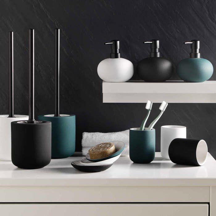 Porte savon en gre Mambos