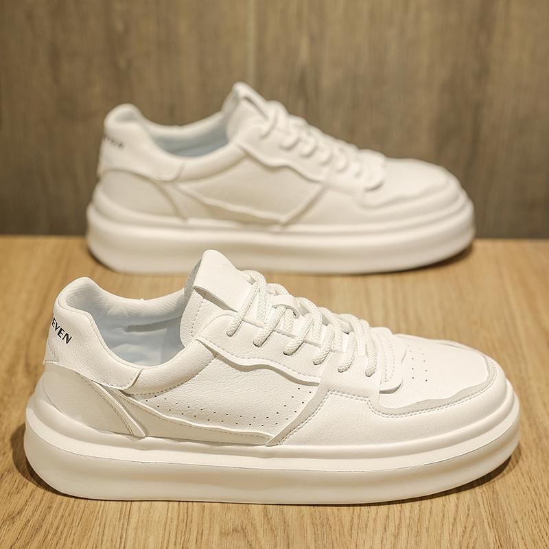 

Модная спортивная обувь Повседневная деловая обувь для мужчин Платье Tenis De Hombre Мокасины Мокасины Tenis Caballero Дизайнерские кроссовки 44