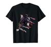TEKKEN7 Kunimitsu 003 T-shirt