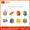 Lego Setleri – Diğer lego setleri