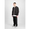 Куртка Alpha Industries MA-1 CS