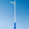 Lushu Feng Outdoor Street Light Pole