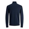 Свитер для гольфа Jack & Jones 12157417