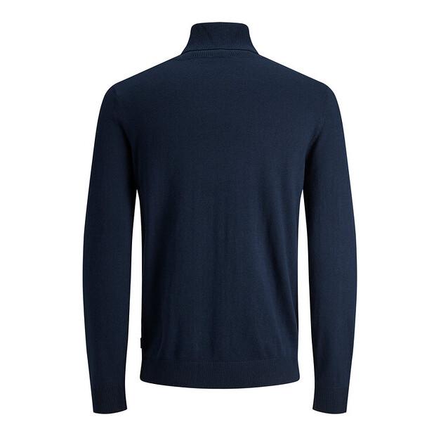 Свитер для гольфа Jack & Jones 12157417
