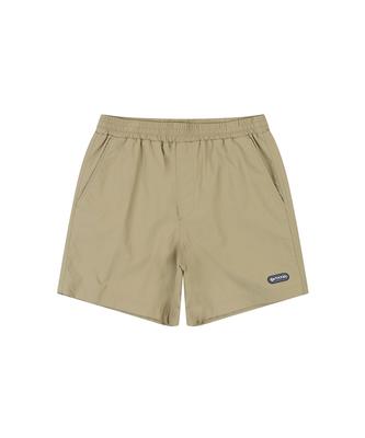 Underdele (Dametøj) – Shorts