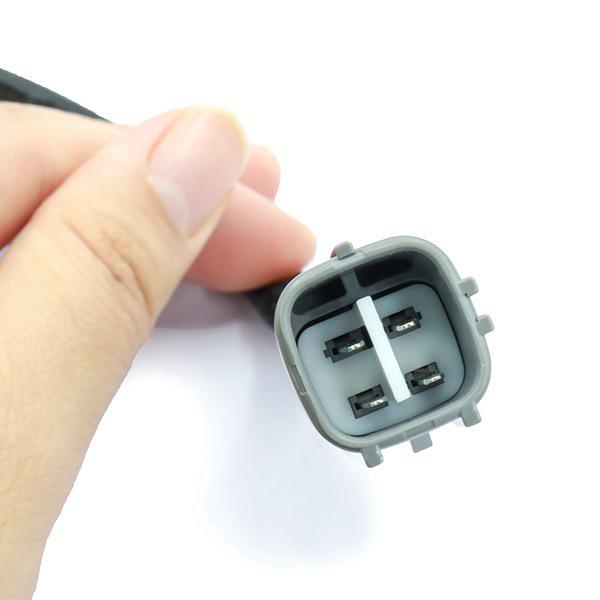 Oxygen Sensor for Toyota Camry, Corolla, Lexus ES350