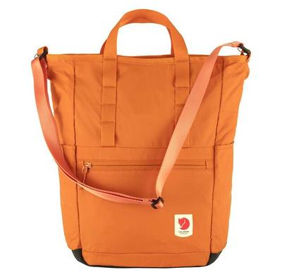 Plecak Fjällräven High Coast Totepack 23L