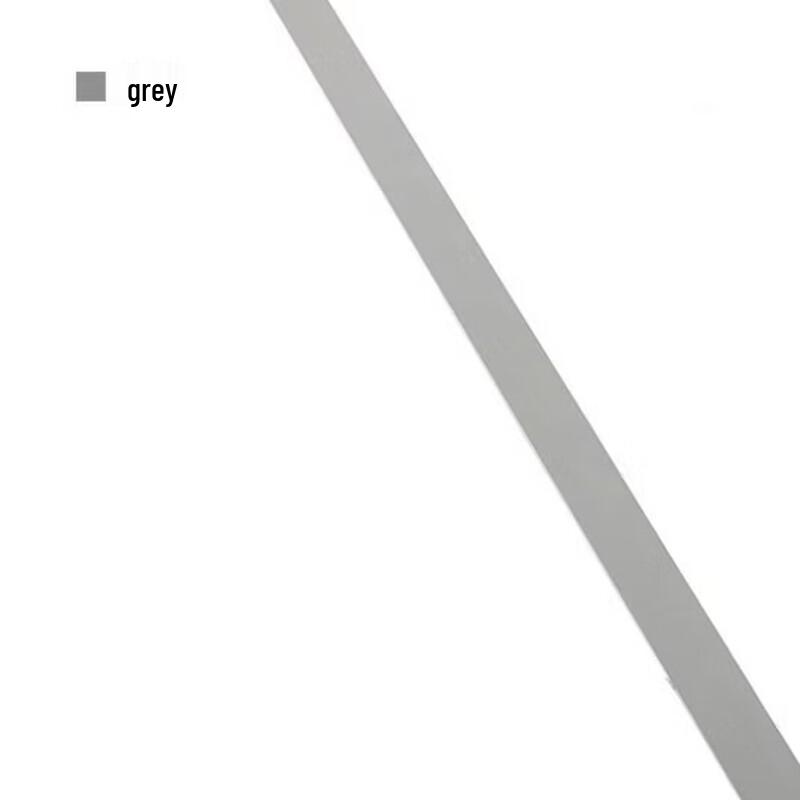Longchan Badminton Racket Grip Tape