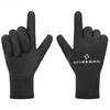 Brangdy 5MM Diving Gloves