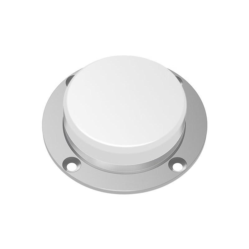 Beitian BT-3707A Aviation GPS Antenna
