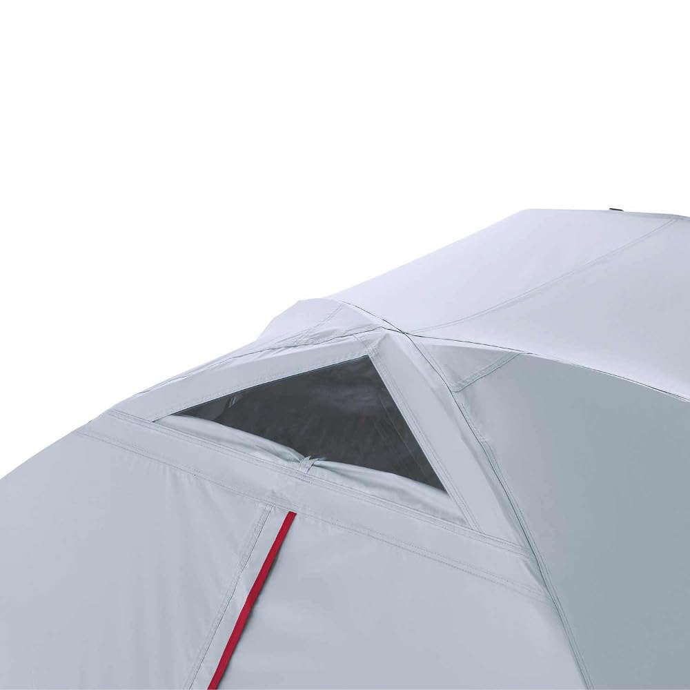 Coleman Touring Tent for 1 Person 2 Person Touring Dome 2000036435 ST+ (FF)