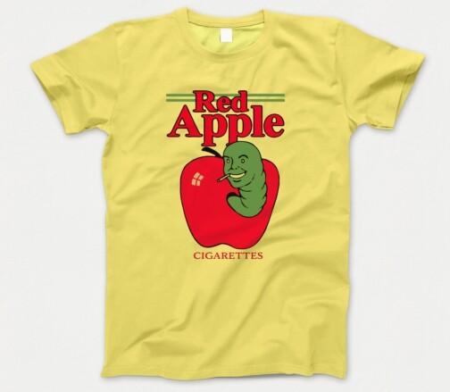 Tour The Setting Sum Sum41 Koszulka Unisex Rozmiar S-5XL