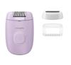 Epilator Series 2000 BRE237/00
