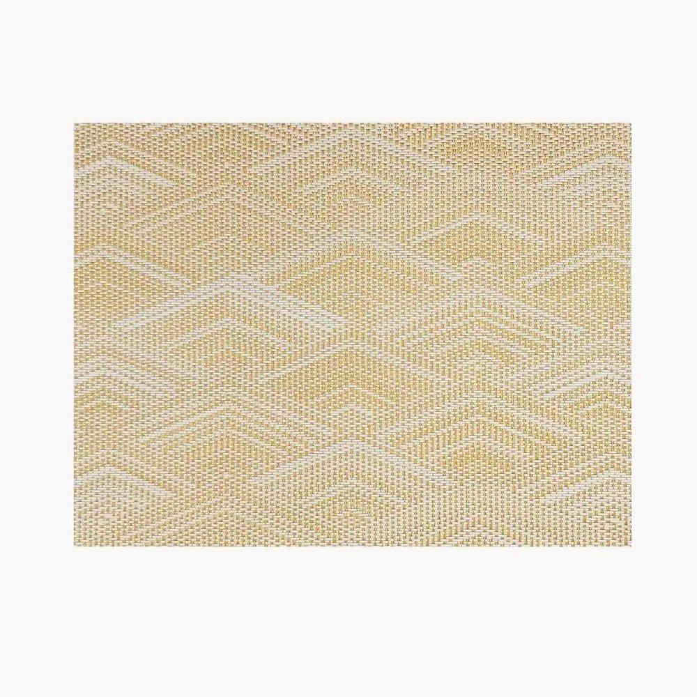 

Миниатюрный кукольный ковер Тканевый коврик для пола Кукольный дом Тканый коврик для кукольного домика 1/12 1/8 1/6 BJD