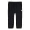Unisex (de la 4 ani) – Pantaloni