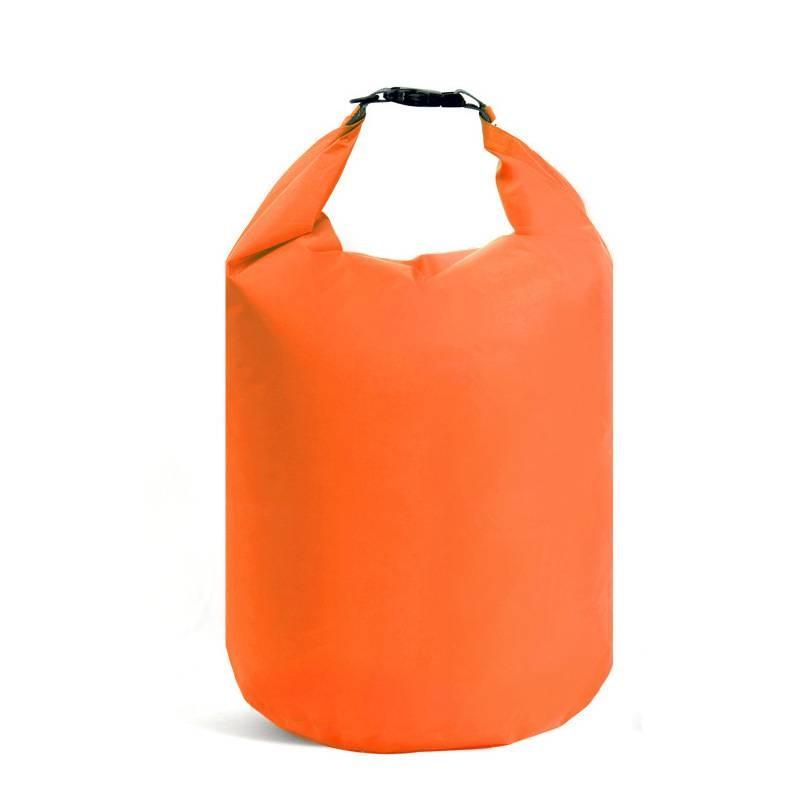 Outdoor Lightweight Storage Bag Waterproof Summer Swimming Protection Phone