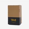 Teva Kids Clog Slipper Apreaqua Ct Stvt261010c Blk