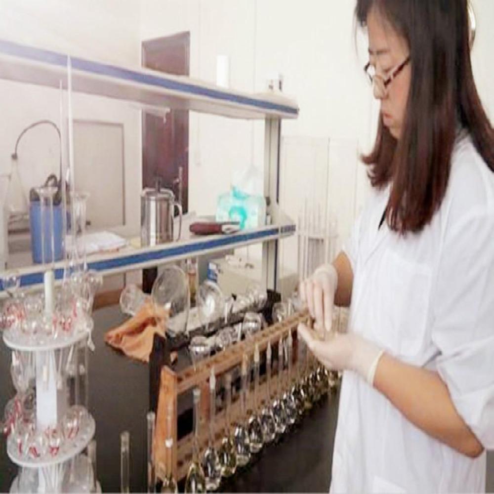 20g Dried Loose Lotus Leaf Tea Flower Herbal Tea Chinees Slimming Tea Green Food