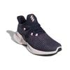 adidas AlphaBounce Instinct HK Legend Ink Women Sneakers Blue True-Pink Orchid-Tint D97319