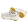 Vans MTE Ultrarange Neo VR3 Sneakers