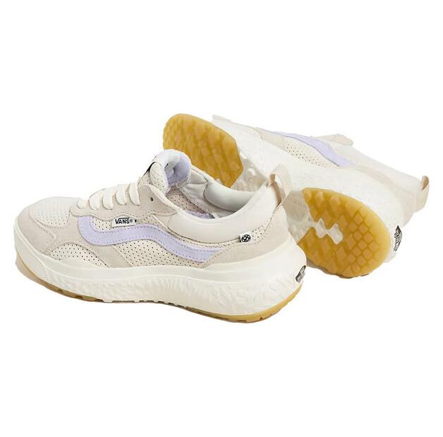 Vans MTE Ultrarange Neo VR3 Sneakers