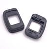 DK30 Silicone Eye Cup For Z50 Camera Viewfinder Prevents Dust Light Leak And Enhances Comfort For Photography Eyecup