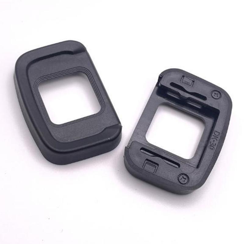 DK30 Silicone Eye Cup For Z50 Camera Viewfinder Prevents Dust Light Leak And Enhances Comfort For Photography Eyecup