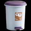 Anbistar Pedal Waste Bin with Lid
