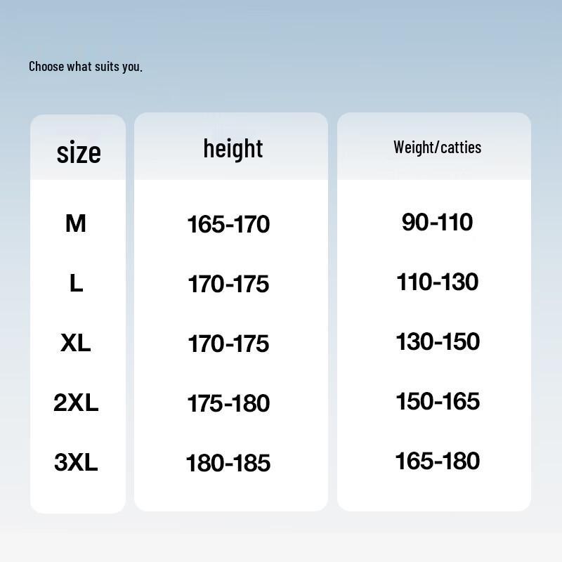 Guirenniao Men's Loose Fit Straight-Leg Sweatpants