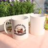 Cr264-Design Tasse 2er-Kaffee-Emblem 1