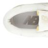  New Balance Shoes  New Balance Sneakers Bb550pwg