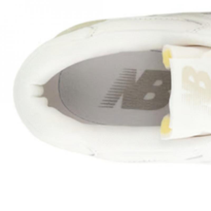  New Balance Shoes  New Balance Sneakers Bb550pwg