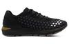 Women's Sneakers Under Armour Hovr Sonic 3 Storm 'Black Gold' Women's