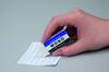 Tombow Pencil MONO PE04 Eraser, White, PE-04A