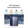 UGREEN DH4300Plus 4-Bay Smart Cloud NAS Storage