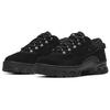 Nike Lahar Low 'Triple Black' Γυναικεία DB9953-001