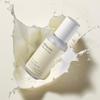 mixsoon Soy Milk Serum Hydrating Nourishing Facial Serum 30ml / 50ml