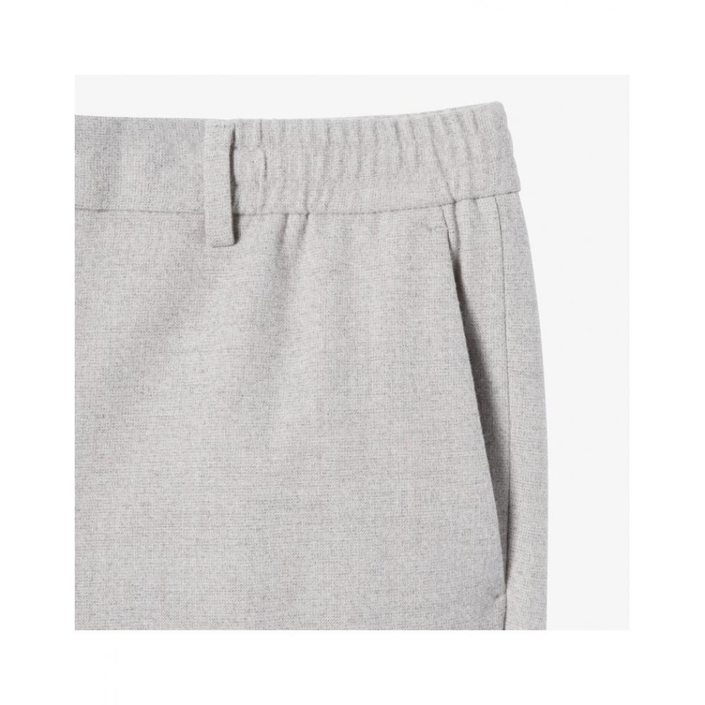 Lacoste Herre Vinterbukser Hh749e 54n 02S