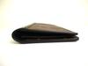 Authentic LOUIS VUITTON Monogam Brown Leather Long Wallet Portefeuille Brazza #a880  Refurbished
