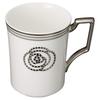 Noritake Mug 295cc Aidan White Bone China T93655/4867-2