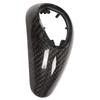 Gr   Knob Cov  Carbon   Decorative    Hd Trim Replacement for M2 F87 M4 F82 M3 F80 M5 F90