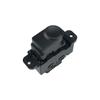 Master Power Window Glass Lifter Switch Regulator Button For Hyundai 2011 2012 2013 Accent Solaris 93570-1R101