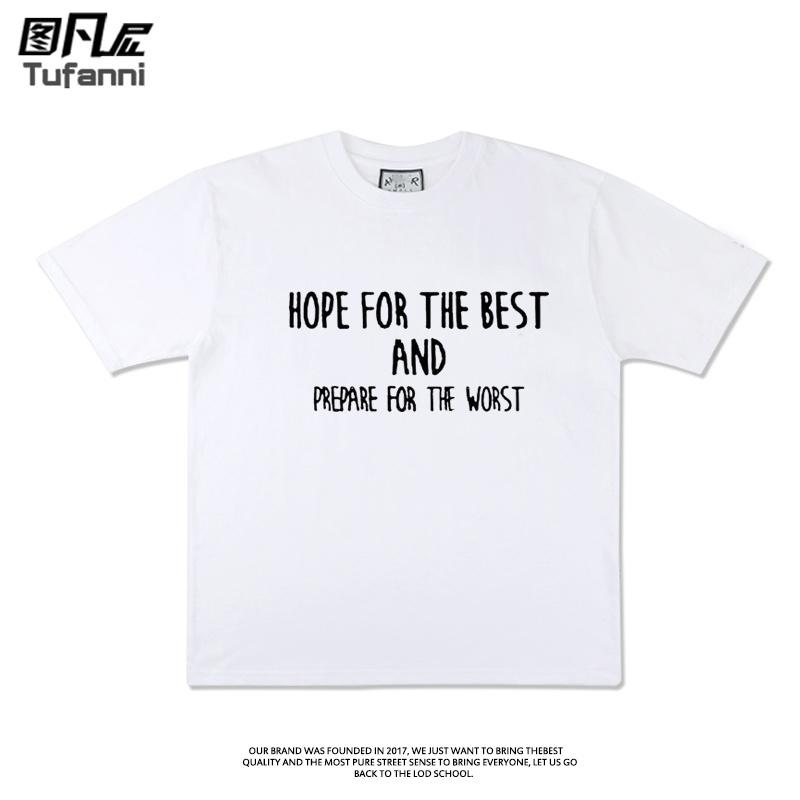 

GIRLS BAND CRY T Shirt NINA ISERI Same Tshirt Cartoon Fashion Cute Letter Print Tops Unisex Women Summer Cotton Short Sleeve Tee S
