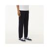 LacoSte Men S Slim Fit Chino pantS Hh7224 54n Hde